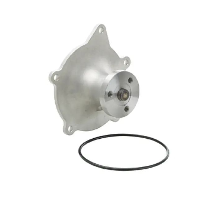 DP542 - Cooling Systems: Engine Water Pump for DAYCO HYDRAULIC Image