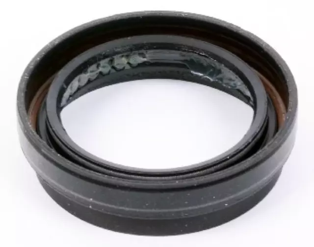 16194 - Transmission &amp; Drivetrain: Multi-Purpose Seal for SKF Image