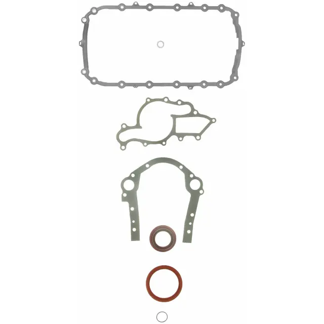 CS93683 - Gaskets: Engine Conversion Gasket Set for FEL-PRO Image
