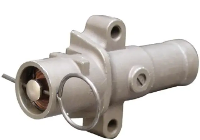 85067 - Engines &amp; Components: Engine Timing Belt Tensioner Hydraulic Assembly for DAYCO HYDRAULIC Image