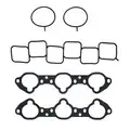 MS971431 - : Engine Intake Manifold Gasket Set for FEL-PRO Image
