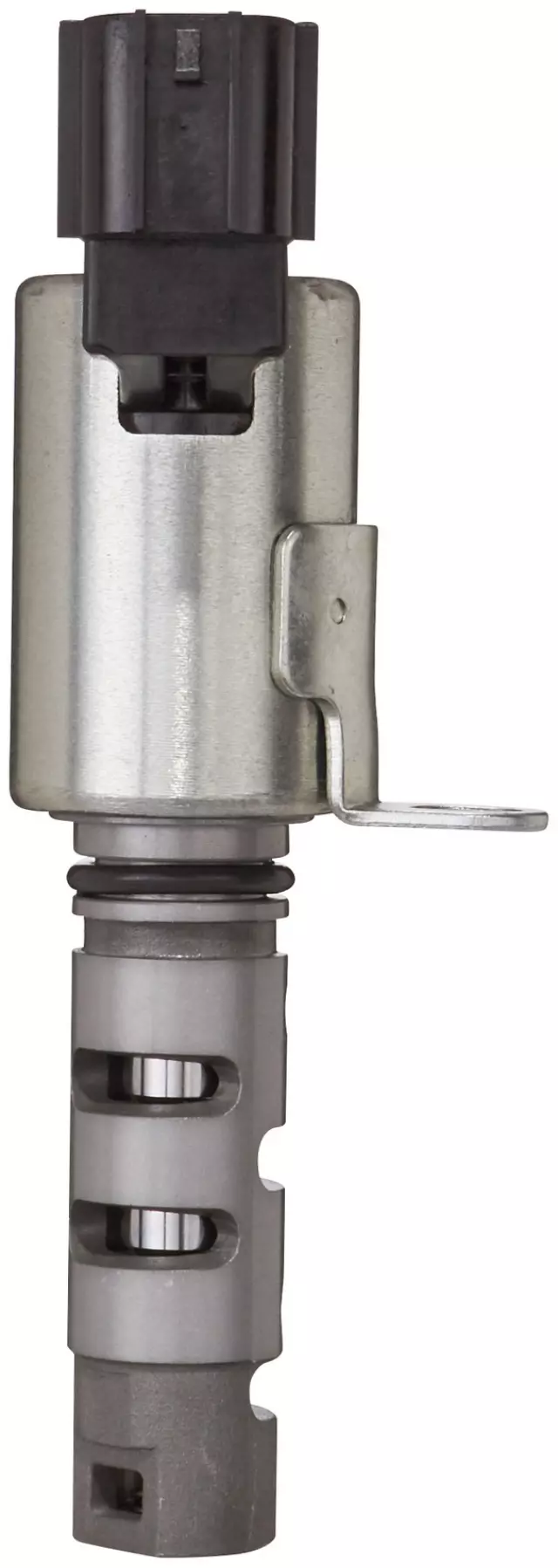 VTS1008 - Engines &amp; Components: Spectra Premium Engine Variable Valve Timing (VVT) Solenoid for Spectra Premium Image