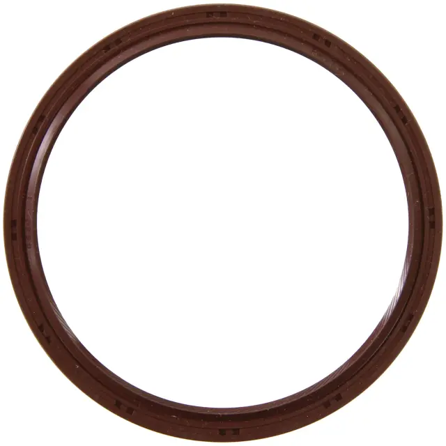 BS40730 - : Engine Crankshaft Seal Kit for FEL-PRO Image