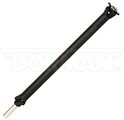 976965 - : Rear 1-Piece Steel Driveshaft Assembly for Ford: Mustang Image