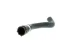 V201771 - : Radiator Hose for Vaico Image