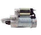 LR084783 - : Starter Motor for Land-Rover Image