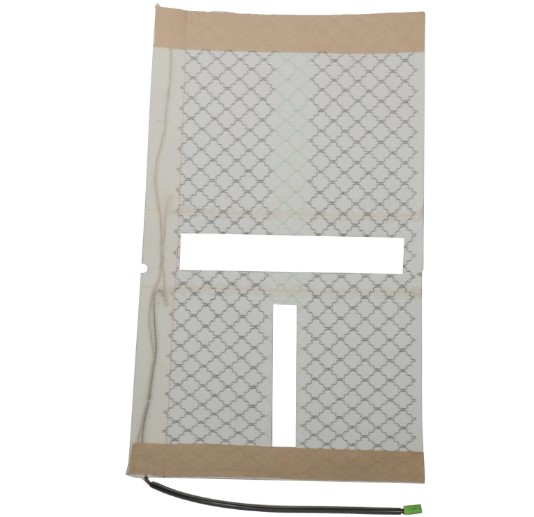 88940288 - Electrical: Element for GM Image