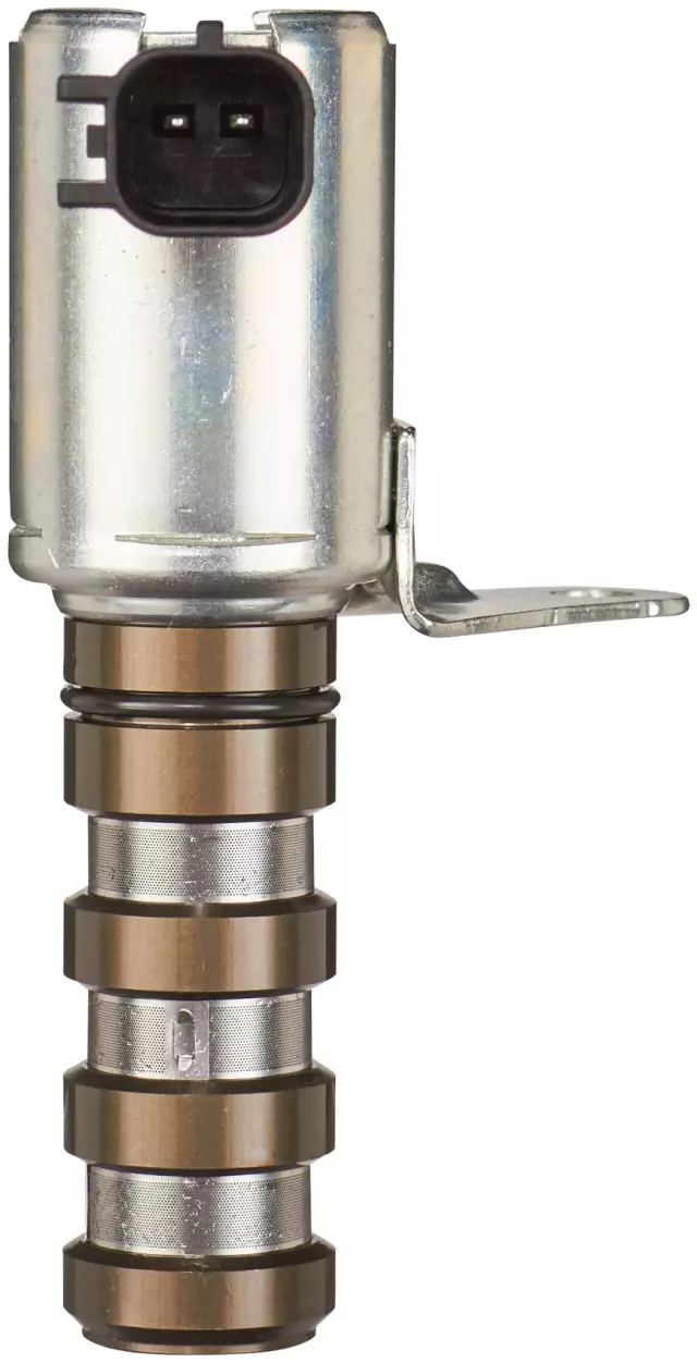 VTS1128 - Engines &amp; Components: Spectra Premium Engine Variable Valve Timing (VVT) Solenoid for Spectra Premium Image