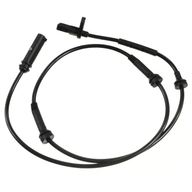 2ABS2613 - Brakes &amp; Brake Parts: ABS Wheel Speed Sensor for HOLSTEIN Image