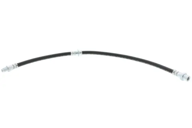 V207365 - : Brake Hose for Vaico Image