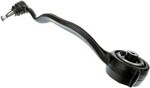 526625 - : Suspension Control Arm And Ball Joint Assembly for Land Rover: Discovery, Range Rover, Range Rover Sport Image