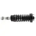 SRG4172 - : Suspension Strut and Coil Spring Assembly for KYB Image