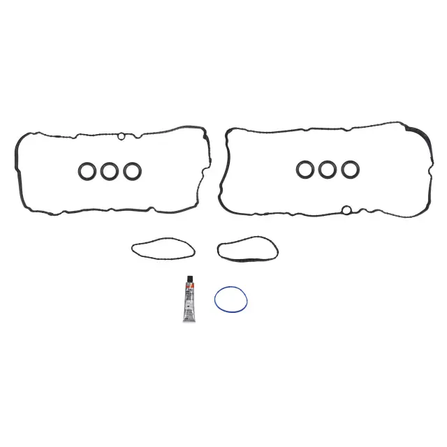 VS50910R - : Engine Valve Cover Gasket Set for FEL-PRO Image