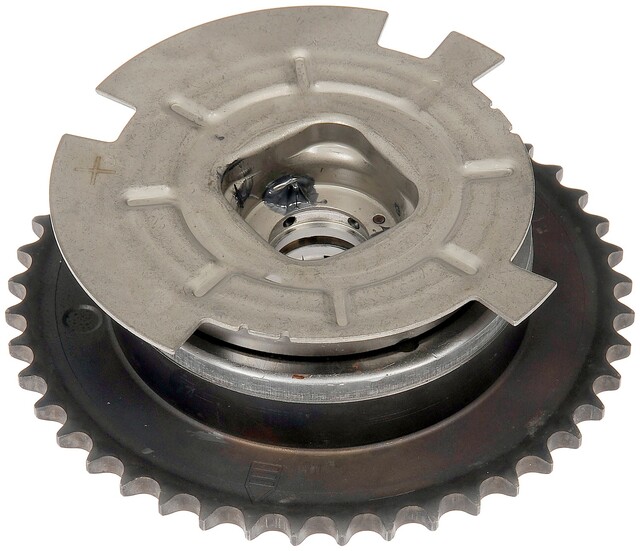 918706 - Engines &amp; Components: Camshaft Phaser for Dorman Image