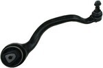 524850 - : Suspension Control Arm And Ball Joint Assembly for BMW: X5, X6 Image
