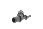 V102952 - : Coolant Flange for Vaico Image