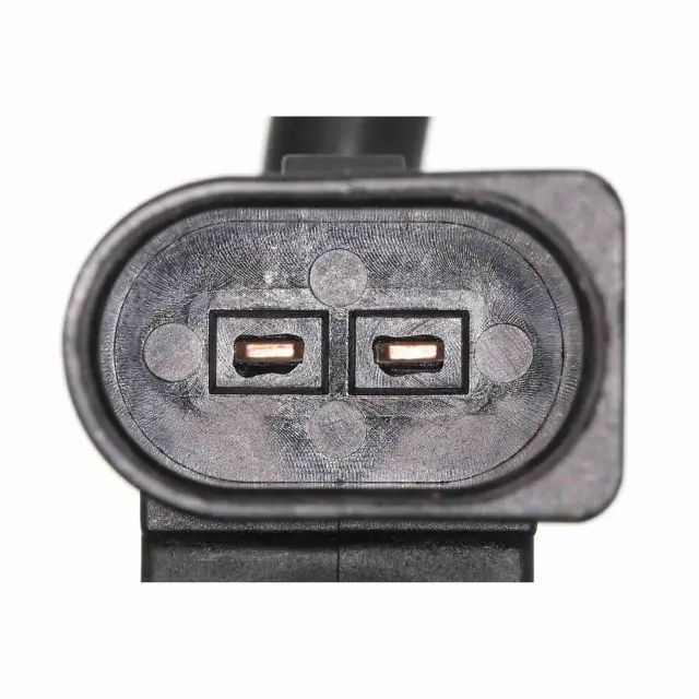 V106770 - Air Intake &amp; Fuel Delivery: Intake Manifold Module for Vaico Image