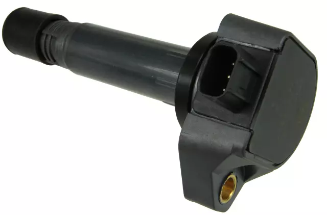 48722 - Ignition Systems: Ignition Coil for NGK Image
