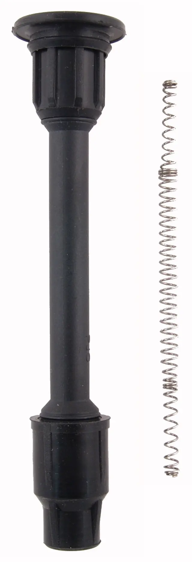 58944 - : Direct Ignition Coil Boot for NGK Image
