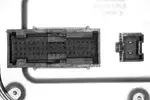 V30730320 - : Headlight Control Module for VEMO Image
