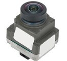 LR060915 - : Park Assist Camera for Land-Rover Image