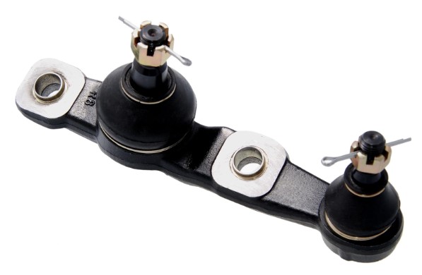 4333039625 - Suspension: Lower Ball Joint for Lexus Image