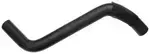 24380 - : Gates Radiator Coolant Hose for Gates Image