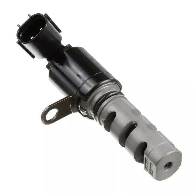 2VTS0013 - Engines &amp; Components: Engine Variable Valve Timing (VVT) Solenoid for HOLSTEIN Image