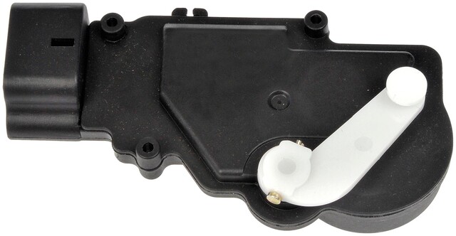746698 - Exterior: Door Lock Actuator - Non Integrated for Dorman Image