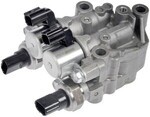 918162 - : Variable Valve Timing Solenoid for Dorman Image
