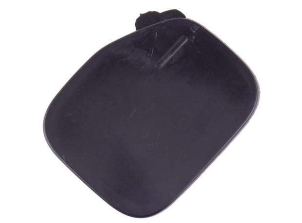 39847993 - : Tow Eye Cap for Volvo Image