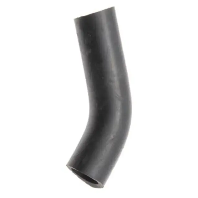 72060 - Cooling Systems: Radiator Coolant Hose for DAYCO HYDRAULIC Image