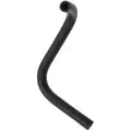 86118 - : HVAC Heater Hose for DAYCO HYDRAULIC Image