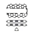 MS96334 - : Engine Intake Manifold Gasket Set for FEL-PRO Image