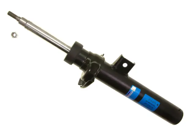 314879 - : SACHS Shock &amp; Strut for SACHS Image