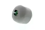 V101279 - : engine mounting for Vaico Image