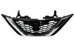623103YU0D - : Grille for Nissan Image
