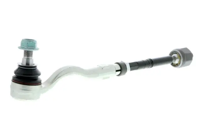 V202582 - : Rod Assembly for Vaico Image