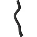 87775 - : HVAC Heater Hose for DAYCO HYDRAULIC Image