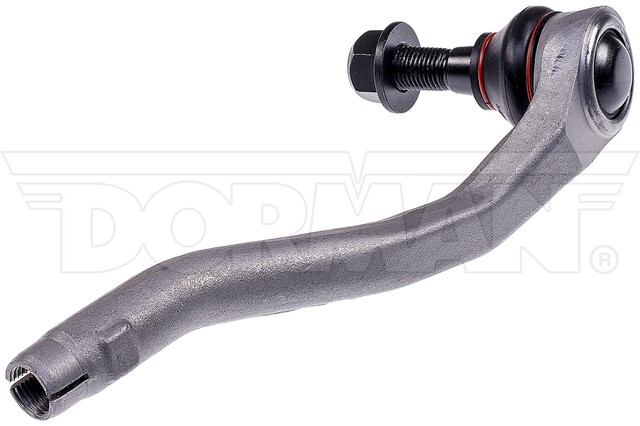 TO28062XL - Suspension &amp; Steering: Steering Tie Rod End for Dorman Image