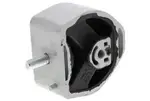 V101213 - : Mounting, manual transmission for Vaico Image