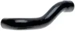 23524 - : Gates Radiator Coolant Hose for Gates Image