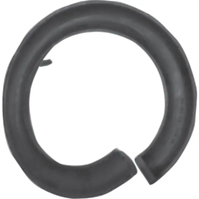 SM5466 - Suspension &amp; Steering: Coil Spring Insulator for KYB Image