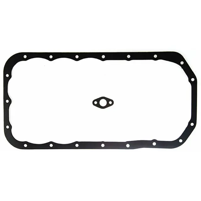 OS30734 - : Engine Oil Pan Gasket Set for FEL-PRO Image