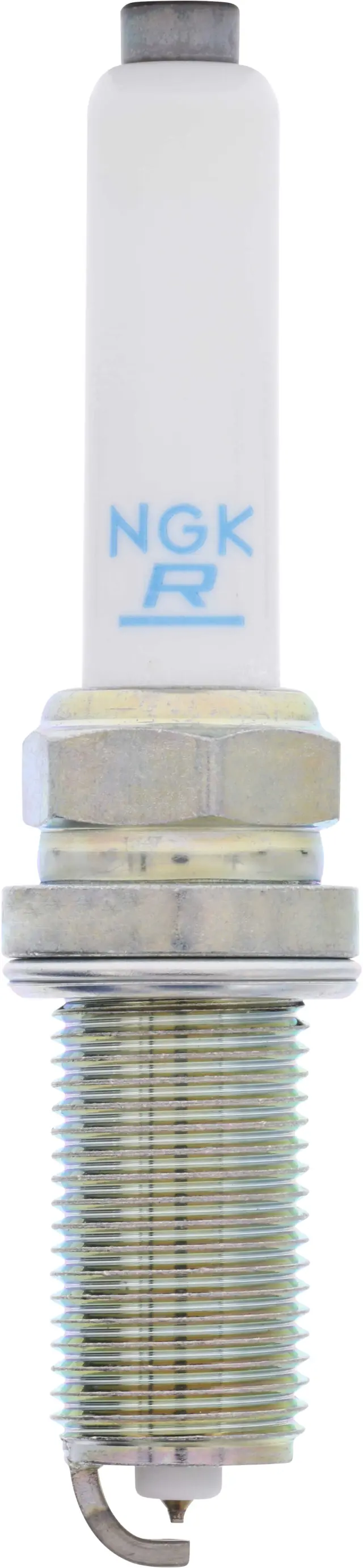 94833 - Ignition Systems: Spark Plug for NGK Image