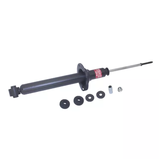 340063 - : Suspension Strut for KYB Image