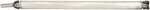 976994 - : Rear 1-Piece Aluminum Driveshaft Assembly for Ford: F-150 Image