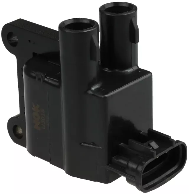 48839 - : Ignition Coil for NGK Image