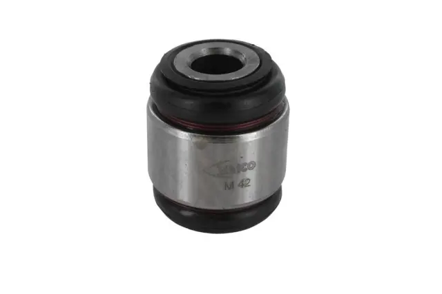 V307154 - Suspension: Bearing, wheel bearing housing for Vaico Image