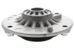 V2015471 - : Suspension Strut Support Mount for Vaico Image